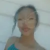 bronwynfaithmoore - @itsyourgirlbronwyn - TikTok