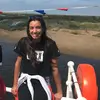 bronwynmoore52 - @bronwynmoore52 - TikTok