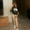 bronwynmoore😍 - @bronwynmoore2012 - TikTok