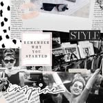 bronwyn.moore - @btm.closet - Instagram
