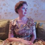 Lisa Bronwyn Moore - @the_real_lbm - Instagram