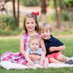 Bronwyn Carlson Morrison - Facebook