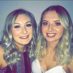 Bronwyn Morrison - Facebook