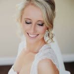 Bronwyn Morrison - @brony_85 - Instagram