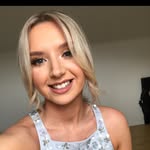 Bronwyn Morrison - @bronwyn28 - Instagram
