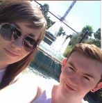 Bronwyn Morrison - Facebook