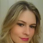 Bronwyn Morrison - @morrisonbronwyn - Instagram