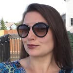 Bronwyn Mulherin Murphy - @bronwyn.mulherinmurphy - Instagram