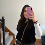 Bronwyn Murphy - @bronwynmurphy - Instagram