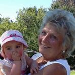 Bronwyn Murphy - Facebook