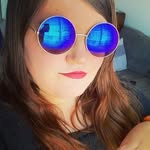 Bronwyn Murphy - @empresscirque - Instagram