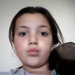 bronwyn Murphy - @bronstar31 - Instagram
