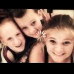 Bronwyn Murphy - @bronnie15 - Instagram