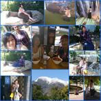 Bronwyn Murphy - Facebook