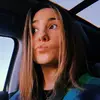 bronwyn murphy - @bronwynmurphyy - TikTok