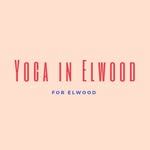 Bronwyn Murphy - @yogainelwood - Instagram
