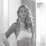 Bronwyn Murphy - Facebook