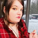 Bronwyn Murphy - @bronwyn.murphy.art - Instagram