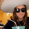 Bronwyn Murphy - @bronwynmurphy4 - TikTok