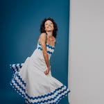 Bronwyn Murphy - @bronwynjmurphy1973 - Instagram