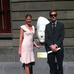Bronwyn Murphy - Facebook