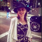 Bronwyn Murphy - Facebook