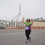 Bronwyn Murphy - @bron.murphy12 - Instagram
