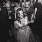 Bronwyn Murphy Arndt - Facebook