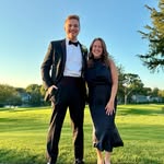 Bronwyn Murphy Arndt - @bronmurphy - Instagram