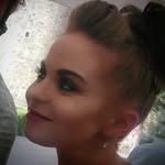 Bronwyn Murphy White - @murphywhite_makeup - Instagram