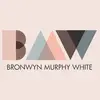bronwynmurphywhit - @bronwynmurphywhit - TikTok