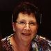 Bronwyn Nelson - Facebook