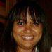 Bronwyn Nelson - Facebook