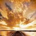 Bronwyn Nelson - Facebook