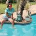 Bronwyn Nelson - Facebook