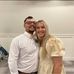 Bronwyn Nelson - Facebook