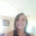 Bronwyn Nelson - Facebook