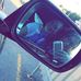 Bronwyn Nelson - Facebook