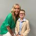 Bronwyn Nelson-Boswell - Facebook