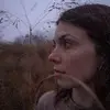 bronwenolson - @bronwenolson - TikTok