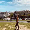 Bronwyn - @bronwylson - TikTok
