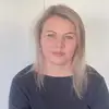 Bronwyn Olsen - @bronwynolsen8 - TikTok