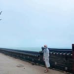 Bronwyn Olson - @bronwyn_olson - Instagram