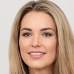 Bronwyn Olson - Facebook