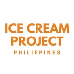 Bronwyn Olson - @ice_cream_project_philippines - Instagram
