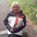 Bronwyn Olson - Facebook