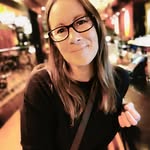 Bronwyn Olson - @bronwynolson - Instagram