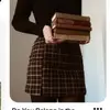 bronwynnicolson - @bronwynnicolson - TikTok