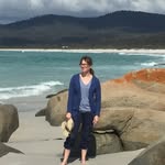 @bronwyn.morris - Instagram