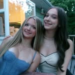 bronwyn - @bronwynorrbem - Instagram